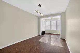 1419 S Kedvale Ave, Chicago, IL 60623 - Photo 4