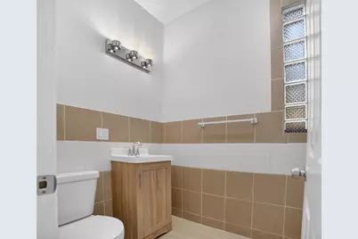 1419 S Kedvale Avenue, Chicago, IL 60623 - Photo 18