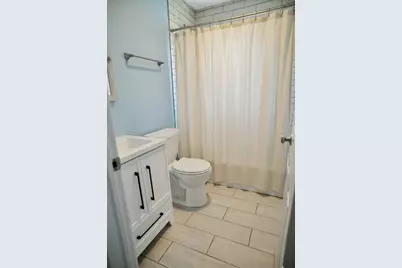 300 Opatrny Drive #130, Fox River Grove, IL 60021 - Photo 14