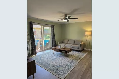 300 Opatrny Drive #130, Fox River Grove, IL 60021 - Photo 6