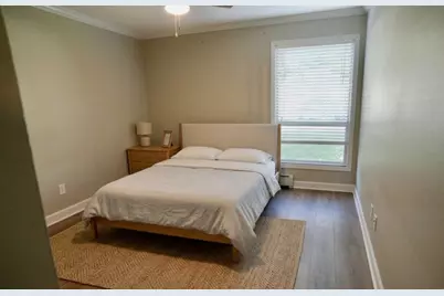 300 Opatrny Drive #130, Fox River Grove, IL 60021 - Photo 10