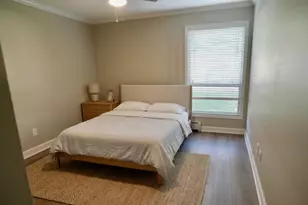 300 Opatrny Dr, Fox River Grove, IL 60021 - Photo 10