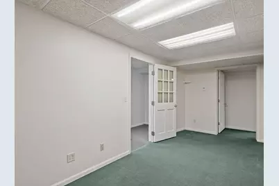 2304 Jersey Ridge Road, Davenport, IA 52803 - Photo 6