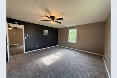 1102 Bailey Lane, Benton, IL 62812 - Photo 34
