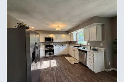 1102 Bailey Lane, Benton, IL 62812 - Photo 18