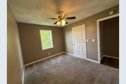 1102 Bailey Lane, Benton, IL 62812 - Photo 52