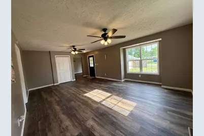 1102 Bailey Lane, Benton, IL 62812 - Photo 26