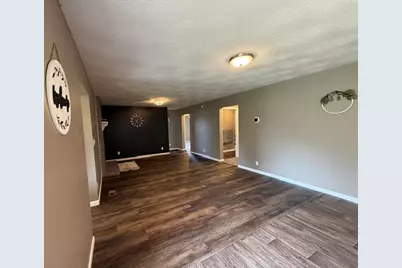 1102 Bailey Lane, Benton, IL 62812 - Photo 22