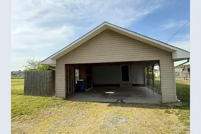 1102 Bailey Lane, Benton, IL 62812 - Photo 10