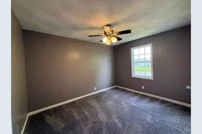 1102 Bailey Lane, Benton, IL 62812 - Photo 48