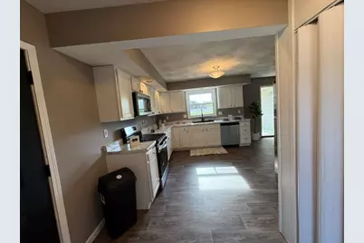 1102 Bailey Lane, Benton, IL 62812 - Photo 12