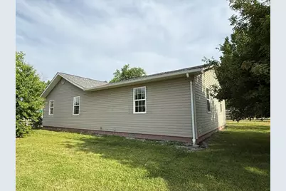 1102 Bailey Lane, Benton, IL 62812 - Photo 4