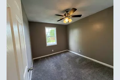 1102 Bailey Lane, Benton, IL 62812 - Photo 50