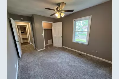 1102 Bailey Lane, Benton, IL 62812 - Photo 42