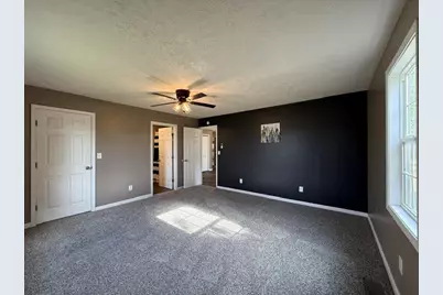 1102 Bailey Lane, Benton, IL 62812 - Photo 32