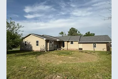 1102 Bailey Lane, Benton, IL 62812 - Photo 2