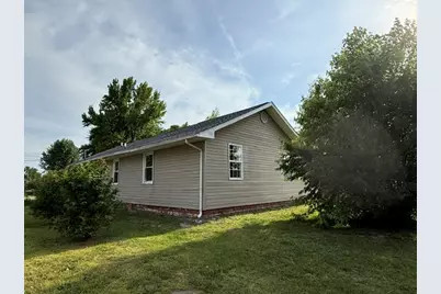 1102 Bailey Lane, Benton, IL 62812 - Photo 6