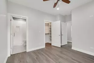 6418 S Champlain Ave, Chicago, IL 60637 - Photo 14