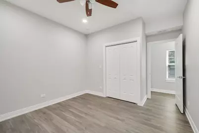 6418 S Champlain Avenue, Chicago, IL 60637 - Photo 6