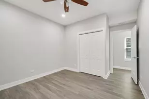 6418 S Champlain Ave, Chicago, IL 60637 - Photo 6