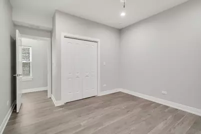 6418 S Champlain Avenue, Chicago, IL 60637 - Photo 8