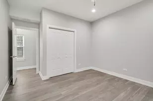 6418 S Champlain Ave, Chicago, IL 60637 - Photo 8
