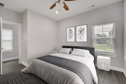 6418 S Champlain Avenue, Chicago, IL 60637 - Photo 12