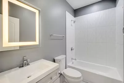 6418 S Champlain Avenue, Chicago, IL 60637 - Photo 10
