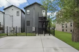 6418 S Champlain Ave, Chicago, IL 60637 - Photo 16