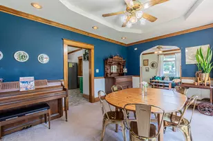 128 N Mercer St, Princeton, IL 61356 - Photo 8