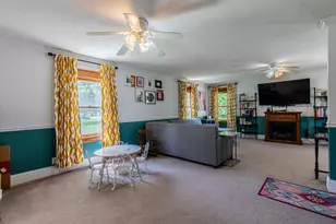 128 N Mercer St, Princeton, IL 61356 - Photo 14