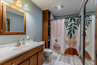 128 N Mercer Street, Princeton, IL 61356 - Photo 20
