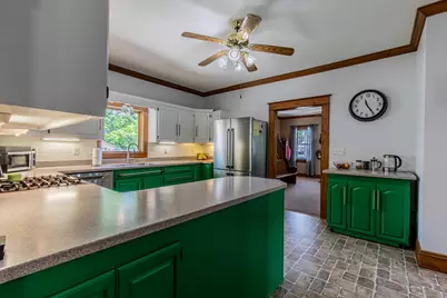 128 N Mercer Street, Princeton, IL 61356 - Photo 12