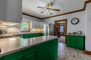 128 N Mercer St, Princeton, IL 61356 - Photo 12