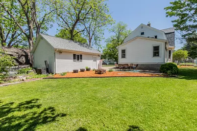 128 N Mercer Street, Princeton, IL 61356 - Photo 28