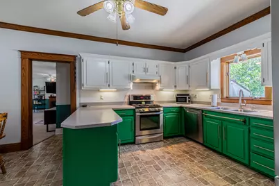 128 N Mercer Street, Princeton, IL 61356 - Photo 10