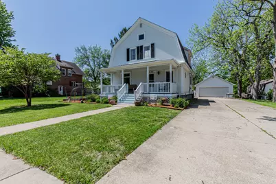 128 N Mercer Street, Princeton, IL 61356 - Photo 24