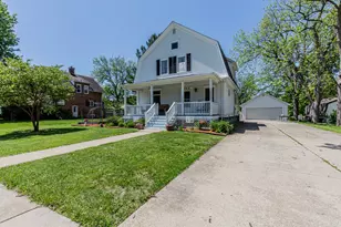 128 N Mercer St, Princeton, IL 61356 - Photo 24