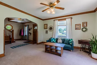 128 N Mercer Street, Princeton, IL 61356 - Photo 6