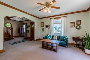 128 N Mercer St, Princeton, IL 61356 - Photo 6