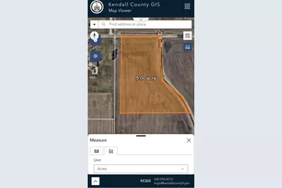 4500 Bell Road, Minooka, IL 60447 - Photo 2