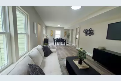 9759 Rutherford Avenue, Oak Lawn, IL 60453 - Photo 6