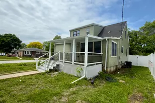 9759 Rutherford Ave, Oak Lawn, IL 60453 - Photo 36