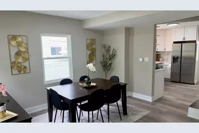 9759 Rutherford Avenue, Oak Lawn, IL 60453 - Photo 8