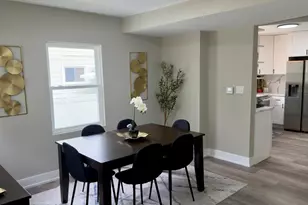 9759 Rutherford Ave, Oak Lawn, IL 60453 - Photo 8