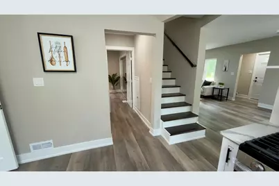 9759 Rutherford Avenue, Oak Lawn, IL 60453 - Photo 16