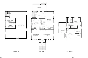 9759 Rutherford Ave, Oak Lawn, IL 60453 - Photo 40