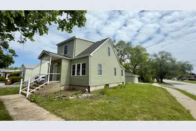 9759 Rutherford Avenue, Oak Lawn, IL 60453 - Photo 2