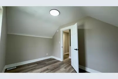 9759 Rutherford Avenue, Oak Lawn, IL 60453 - Photo 22