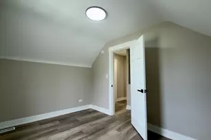 9759 Rutherford Ave, Oak Lawn, IL 60453 - Photo 22